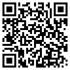 QR Code for Tec Electric in Jonesboro, AR 72401