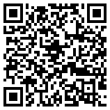 QR Code for The Final Score in Rogers, AR 72758