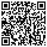 QR Code for Three Best Bakery in Benton, AR 72015