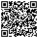 QR Code for Tim's Transmission in Royal, AR 71968