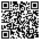 QR Code for Towry James OD in Jonesboro, AR 72401