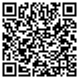 QR Code for Tri-W-Logging CO in Rison, AR 71665