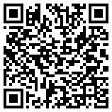 QR Code for Tridant Builders in Jonesboro, AR 72401
