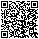 QR Code for United Plastics Technology in Tumbling Shoals, AR 72581