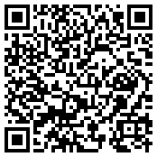 QR Code for United States Postal Service-Usps in Gentry, AR 72734