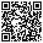 QR Code for Video Playhouse in Corning, AR 72422