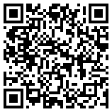 QR Code for Wing Boss in Fayetteville, AR 72701