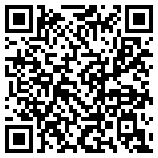 QR Code for N & N Travel in Little Rock Air Force Base, AR 72099