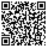 QR Code for Elizabeth A Wise Atty in Perryville, AR 72126