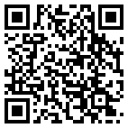 QR Code for Yank's Boys BBQ in Blytheville, AR 72315