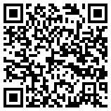QR Code for Allstate - Jay Pace Premier Service Agency in North Little Rock, AR 72118