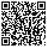 QR Code for Anchor Packaging in Marmaduke, AR 72443
