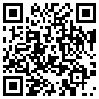 QR Code for AR in Paragould, AR 72450