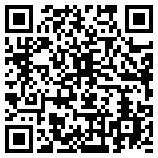 QR Code for Area Agency on Aging in Glenwood, AR 71943