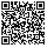 QR Code for Arkansas Cylinder Head Service in Wynne, AR 72396