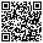 QR Code for Atek Automation in Bryant, AR 72022