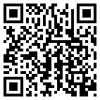 QR Code for Awd Management in Little Rock, AR 72223