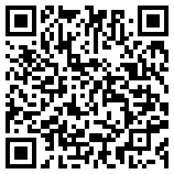 QR Code for B & D Home Improvements in Pine Bluff, AR 71603