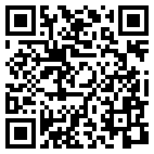 QR Code for Baker Mike in FAYETTEVILLE, AR 72703