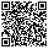 QR Code for Kibb's Grand Bar-B-Que in North Little Rock, AR 72117