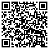 QR Code for Bartlett Kent Dds in Russellville, AR 72802