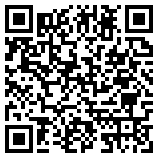 QR Code for The Bath Factory in Hot Springs National Park, AR 71901