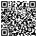 QR Code for Baumgardener Joy in Russellville, AR 72801