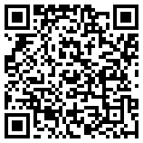 QR Code for L Sam Beavers Dds in Jacksonville, AR 72076