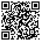 QR Code for Blue Pig Bbq in Pine Bluff, AR 71603
