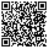 QR Code for Certified Copiers in North Little Rock, AR 72117