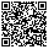 QR Code for Chow On The Square in Cherokee Village, AR 72529