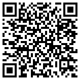 QR Code for Cinemark Tinsletown in BENTON, AR 72015