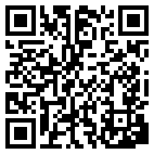QR Code for Circle J Farms in Quitman, AR 72131
