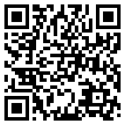 QR Code for Circle N 59 in Monticello, AR 71655