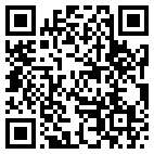 QR Code for County of Clay in Corning, AR 72422