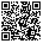 QR Code for Colliers in Little Rock, AR 72205
