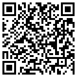 QR Code for Conoco Gas Station in CARLISLE, AR 72024