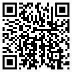 QR Code for Crack Abuse in Augusta, AR 72006