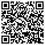 QR Code for Craighead Pro Restoration in Jonesboro, AR 72401