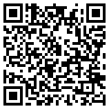 QR Code for Crazy Jake Nelson in EUREKA SPRINGS, AR 72632