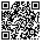 QR Code for Culwell Cendy in Siloam Springs, AR 72761