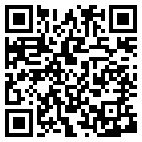 QR Code for Davis Jeff in Little Rock, AR 72211