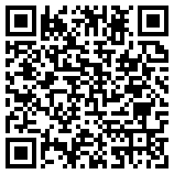 QR Code for Davis Mark a DDS in Shirley, AR 72153