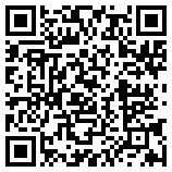 QR Code for Deja Vu Upscale Consignme in Pine Bluff, AR 71603