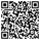 QR Code for Design Travel in Rogers, AR 72758