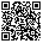 QR Code for Dinner Bell in MOUNTAIN HOME, AR 72653