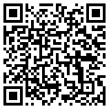 QR Code for Dollar General Store in Bryant, AR 72022