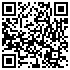 QR Code for Donna K'S in Hot Springs Village, AR 71909