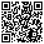QR Code for Eagle Seed Company in Weiner, AR 72479