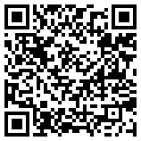 QR Code for Eaker Heat & Air Inc - Your Authorized York Dealer in Paragould, AR 72450